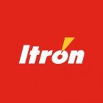 Itron