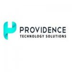 Providence Technology Solutions