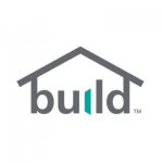 Build.com