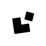 Universe App