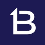 Bondhouse