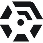 Software Motor Company - SMC
