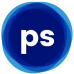 Postscript.io