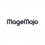 MageMojo