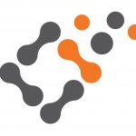 Inbound Back Office