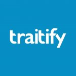 Traitify