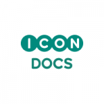 DOCS