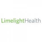 Limelight Health