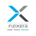 Senior Technical Consultant