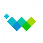 IncWorx