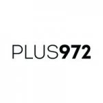 Plus972