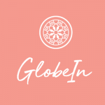 GlobeIn