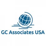 GC Associates USA - GCA USA