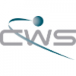 Computer World Services - CWS