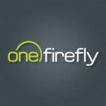 One Firefly