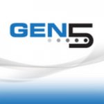 GEN5 Corporation