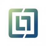CollabraLink