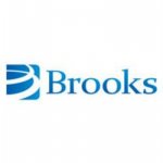 Brooks Automation