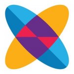 National Math and Science Initiative - NMSI