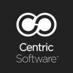 CentricSoftware