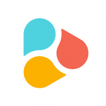 Frontify