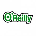 O'Reilly Automotive