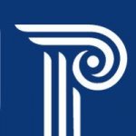 Public Consulting Group - PCG