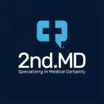 2nd.MD