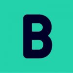 Beat App