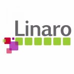 Linaro