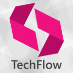 TechFlow