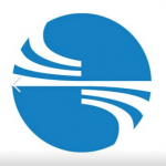 Discovery Health Partners