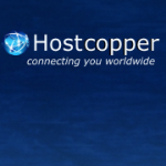 hostcopper