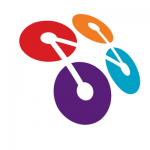 New Tech Network - NTN