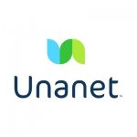 Unanet