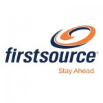 Firstsource