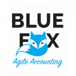 Blue Fox Agile Accounting