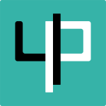 Account Executive