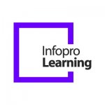 Infopro Learning