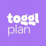 Toggl Plan