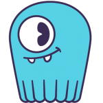 ScyllaDB