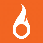 SparkPost