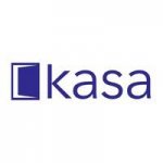 Kasa Living
