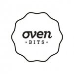 Oven Bits
