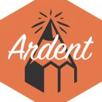 Ardent Learning