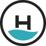 Headway