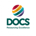 DOCS