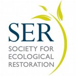 Society for Ecological Restoration - SER