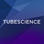 TubeScience
