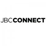 JBCConnect